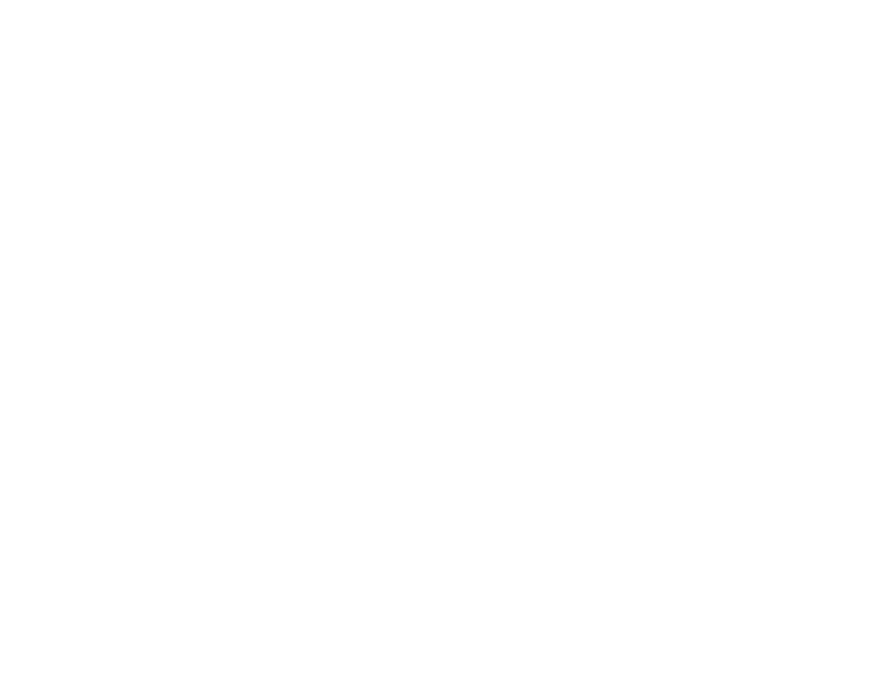 [80fe91] am i goated at drawing white on white?