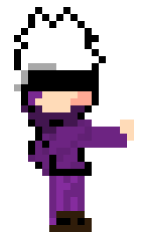 [7bbd04] reg stance 2