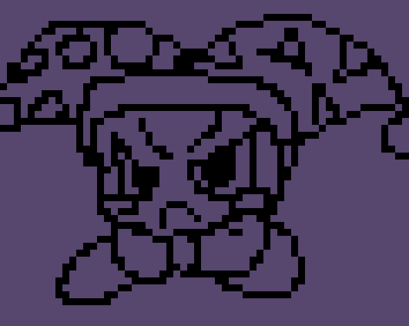 [777455] DON'T "hm?" ME- YOU KNOW WHAT IM TALKING ABOUT