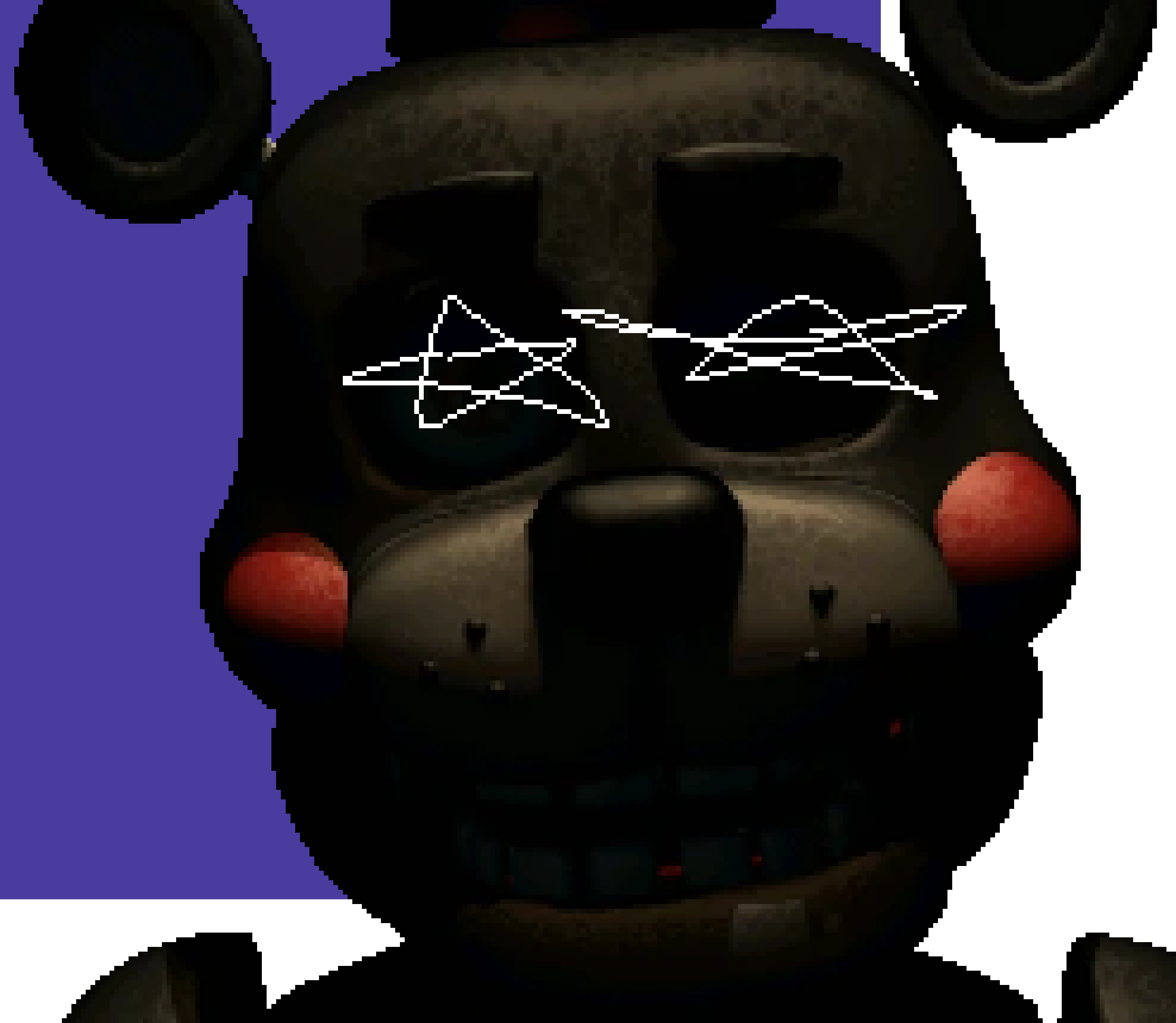 [8c660b] RUSSIA WILL KILL US ALL