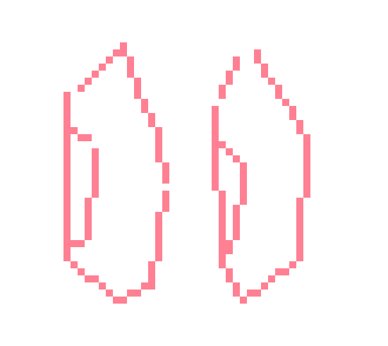 [8048ed] so anyways I Am Ignatios. hi lazy. uh. yeah 👍 ❂