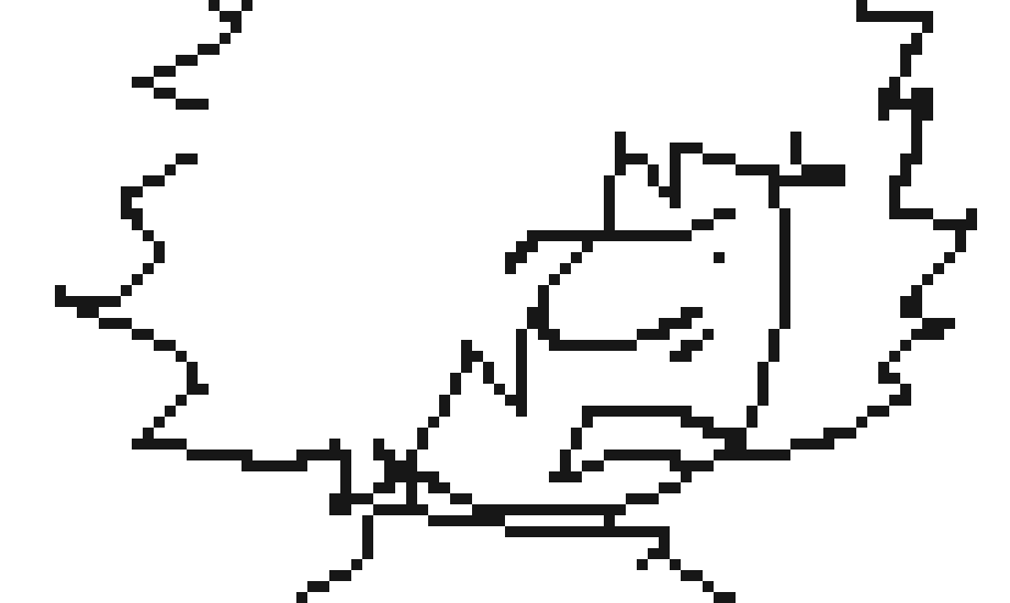 [2e6aca] (dude i lit js had a dream where i worked at mcdonalds wgat -Xenoxx)