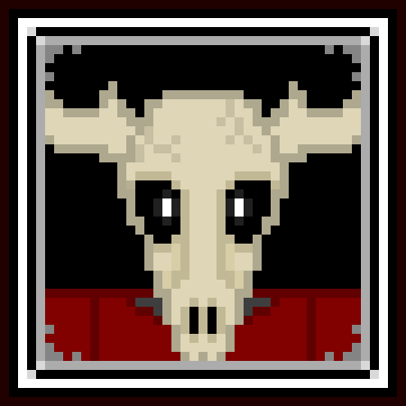 [17af23] *Canis would look up at the beast, slightly intimidated*