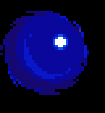 [7a6d0a] hits him in the face hard*