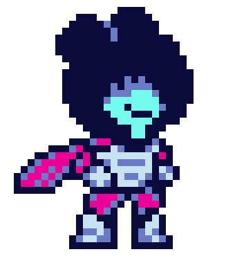 [3e21f9] who wants to fight lil bro