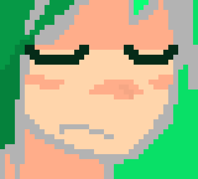 [496252] I'm gonna do a sillr and eat all your art vro