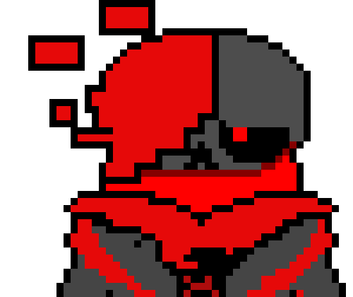 takes the hit and sets def back to normal *