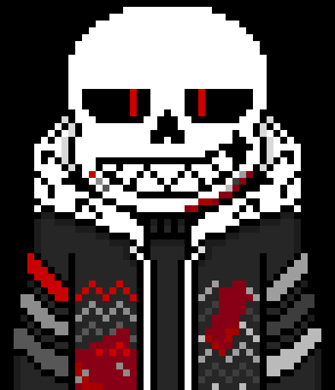 [0ae1f1] (i got it) *steps on Delete's spine and starts crushing it