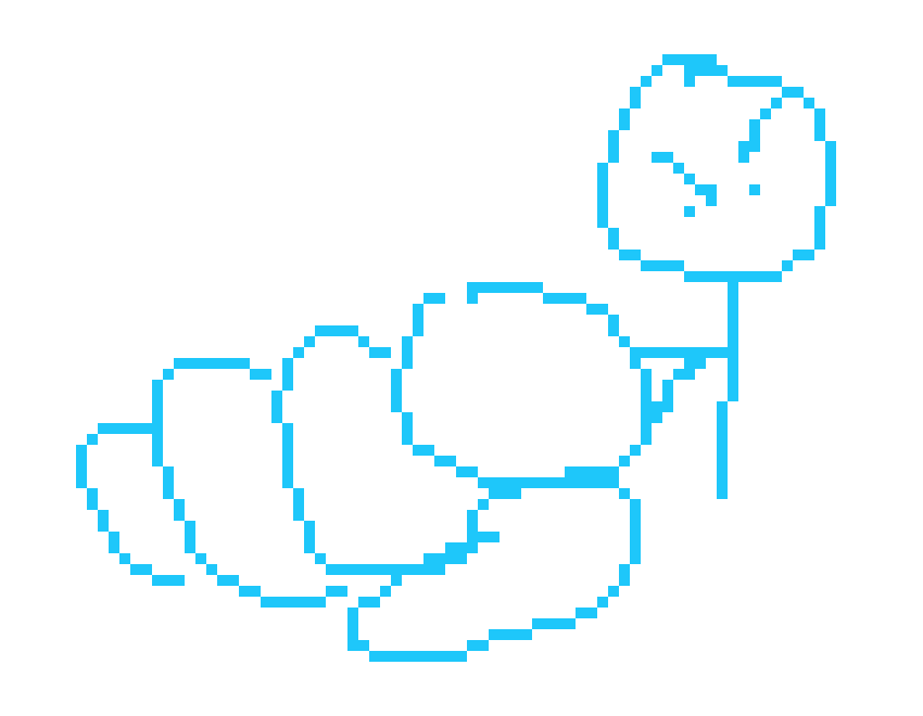 [fb7142] if micah aint telling me why u left that discord account then you better tell me or ima be uhhhh ima be um ima uh im gonna mmmm im