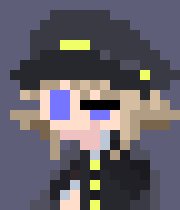 [777455] (they don't?)