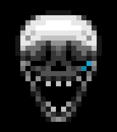 [35dc76] *hell_nah.sfx*