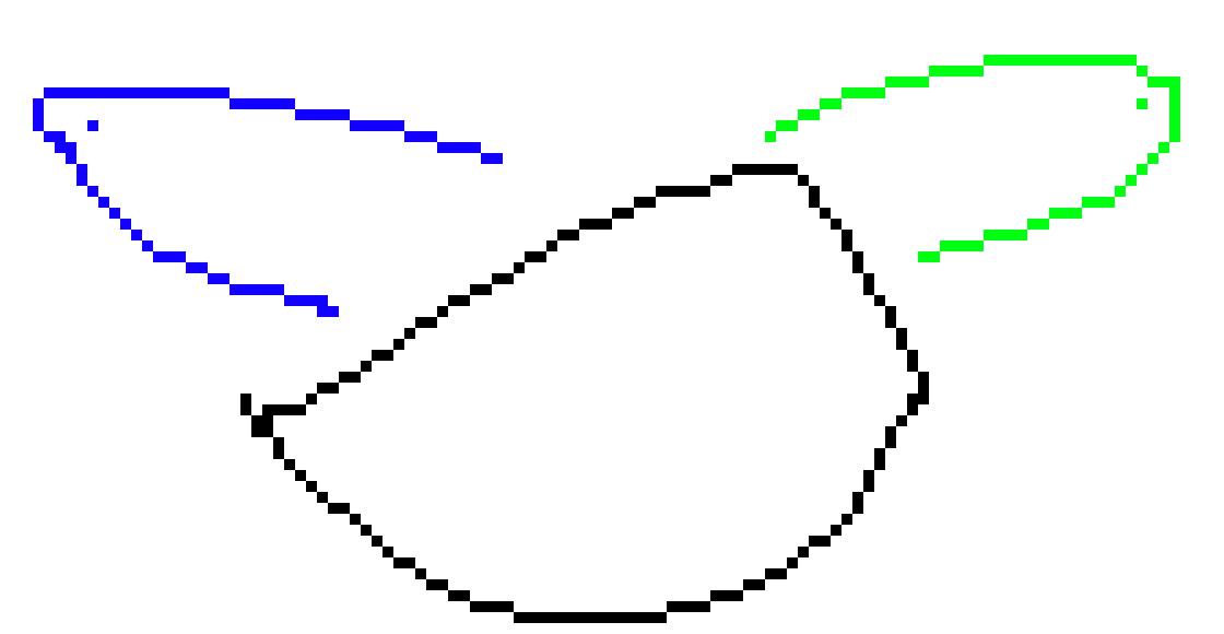 [5b2f3e] AAAAAAAAAAAAAAAAAAAAAAAAAAAAAAAAA