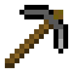 [7b5f98] Pickaxe