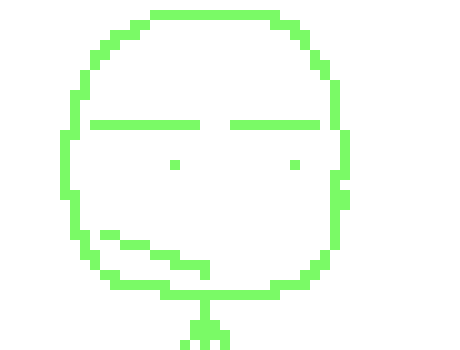 [58e62f] good morning