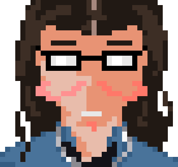 [8c660b] i would like to hearoh youre joking #nevermind