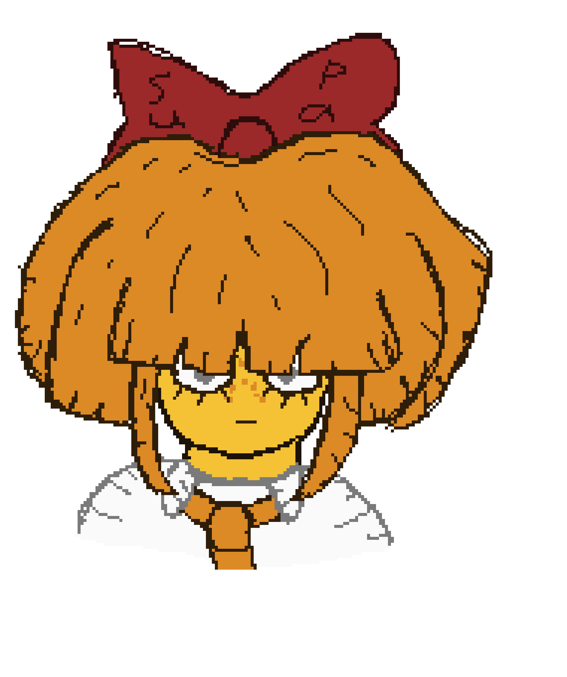 [8defd6] it's weird gunts cuz like even shorts has that type of dialect n shorts is what the average pam user browses and yet they still dont know anything