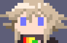 [bfb11a] do Magma Falls---