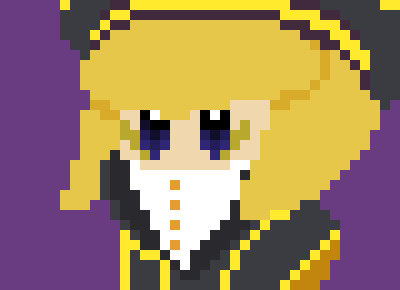 [039810] But, I don't know if we can hel-