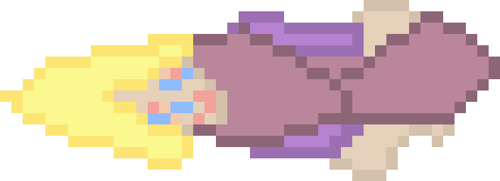 [8b4c29] haylamifighthorizontal