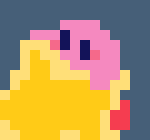 [cd168a] *he also then disagreed with marker and continued to search the sky for taranza*