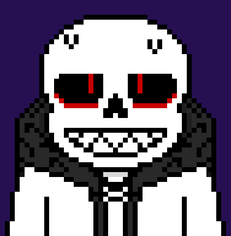 [7987ee] *looks up at Xizy* h-hey is it alright if i stick with you? I-i don't like being on my own outside of Havenverse