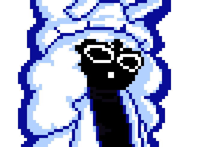 [97948a] Okay yeah no lexi you're coming with me