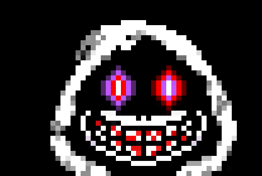[d082ec] hmmmmmmmmmmmm insane dust sans