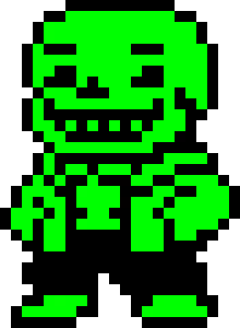 [d9a8f4] have you seen my happy meal?