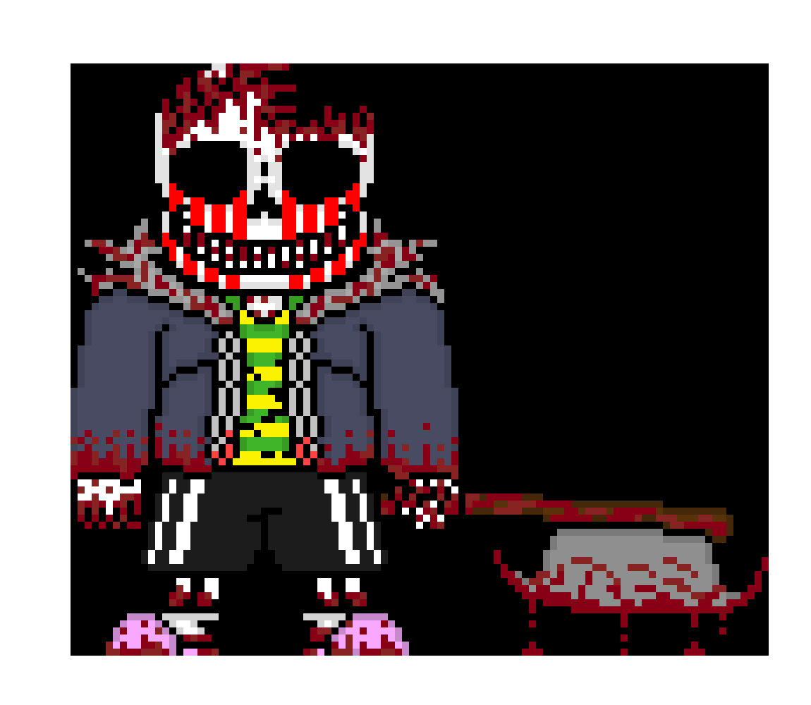 [84ce04] Terror: yeah they said they do the opposite of what i want so i said the opposite of what i want so i got back here, im smart, also Madness is somehow enjoying being a furry and getting harassed by fan girls