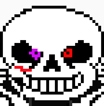 *warps to tim*-ComicSanz