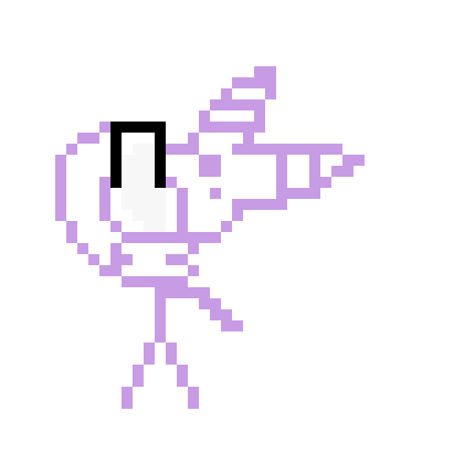 [dd5ac1] oh ok see ya mawile  -lily