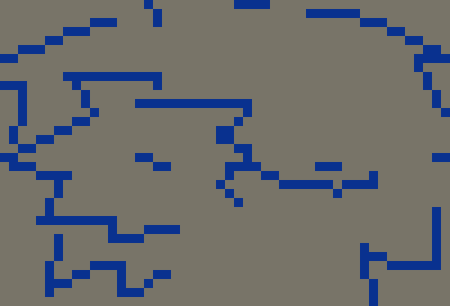 [816c09] Haihihihihoneyhihihi