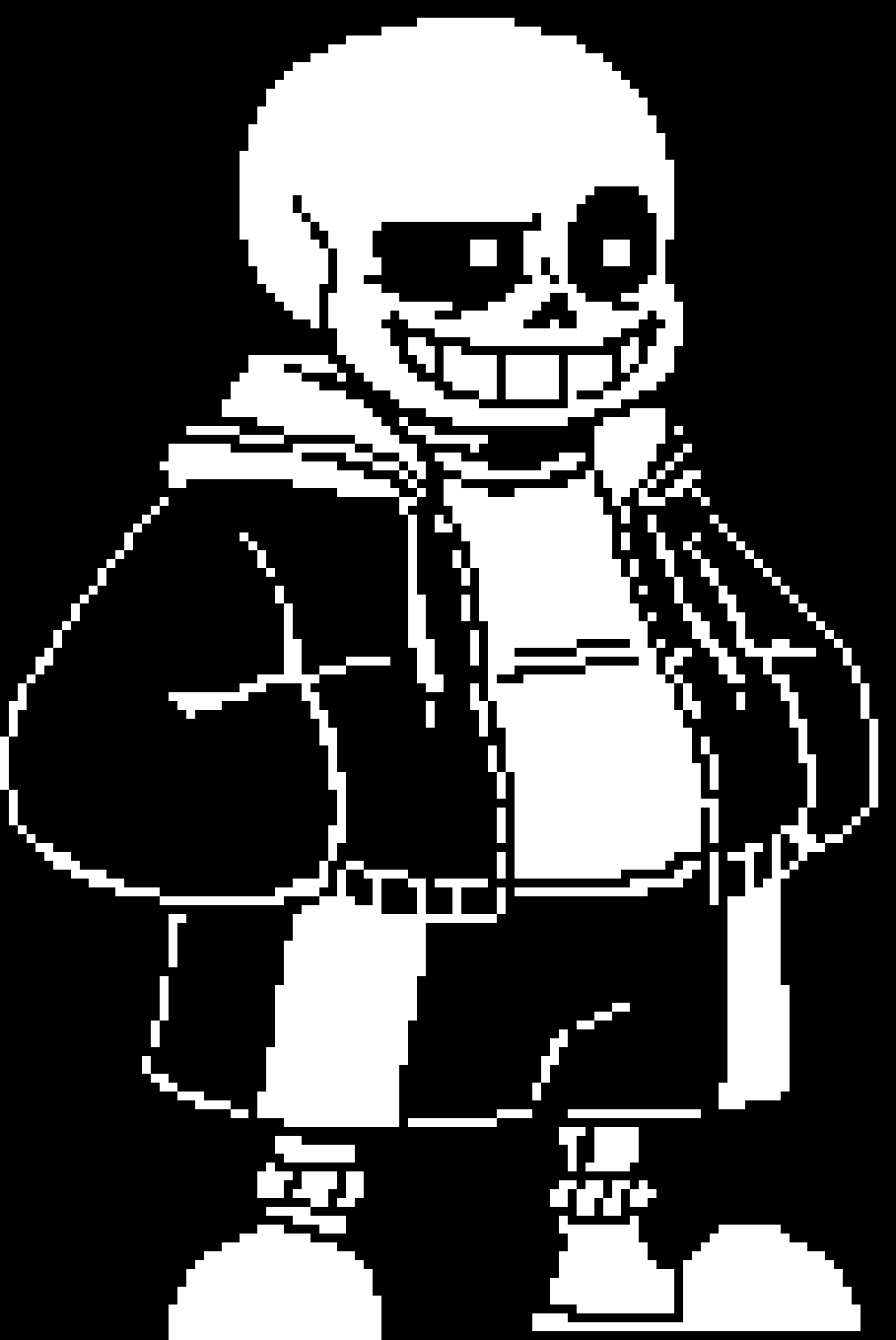 [032de6] * thanks, pal. sorry for the barge in. been watching this place for a minute. thought i'd pop in.