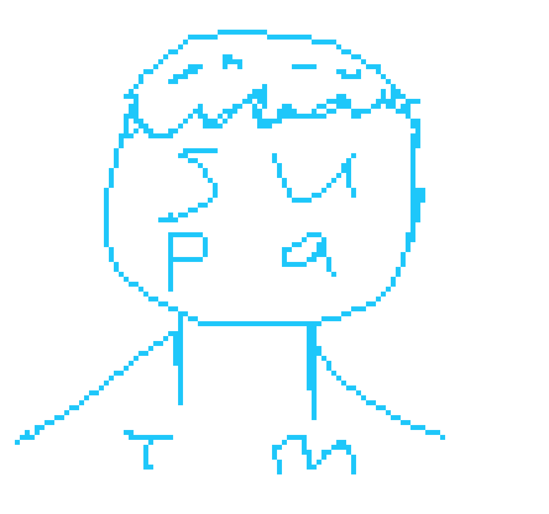 [8defd6] actually what would music fall under as an element, maybe earth cuz it's like vibrations, idk