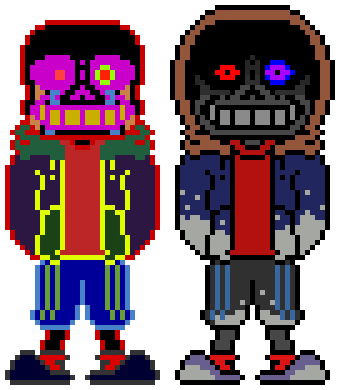 [d6b045] Trojan: Keep the trio busy I'll find a Replacement