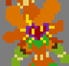 [c3cd9d] says the dude who wants the forest and the land and wont stop creeping around it