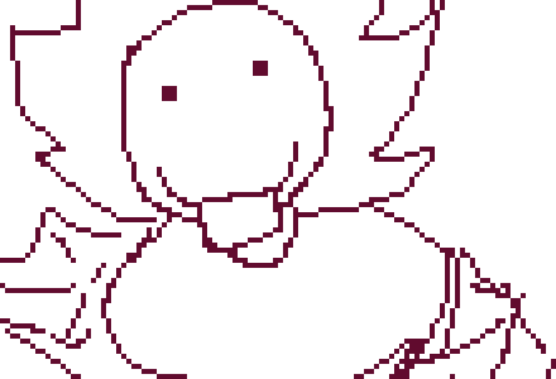 [91d61f] Number 2: The Nerve Harvester Each nerve fibre will be plucked and strung, vibrating with agony.  Number 3: The Organ Grinder Your organs will be twisted and cranked, a grotesque puppet of pain.  Number 4: The Skin Weaver Your skin will be peeled and rewoven, a living tapestry of torment.  Number 5: The Eyeball Crucible Your eyes will be roasted and replaced with burning coals.  Number 6: The Mind Flayer Your thoughts will be shredded, echoes of endless torment.