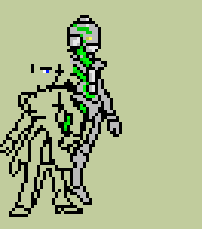 just...fuck this. im gonna save this and just...i dont even know at this point..