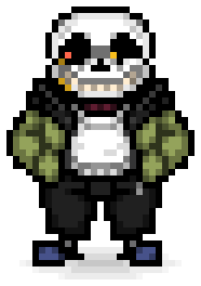 [9ce148] ("*no- deadass, you're contradicting yourself here. couple days ago you said you did care about anyone else here, you're ego is like so huge" "*𝗪𝗵𝗮𝘁'𝗱 𝗜 𝗷𝘂𝘀𝘁 𝘀𝗮𝘆.")