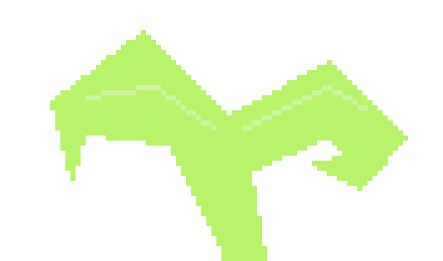 [b7f46a] starts fucking wheezing