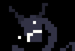 [da47f1] Hmm? -- Erothuel