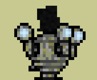 [e36e71] I guess you could say that they are "Head-Lamps"!  -Pathfinder