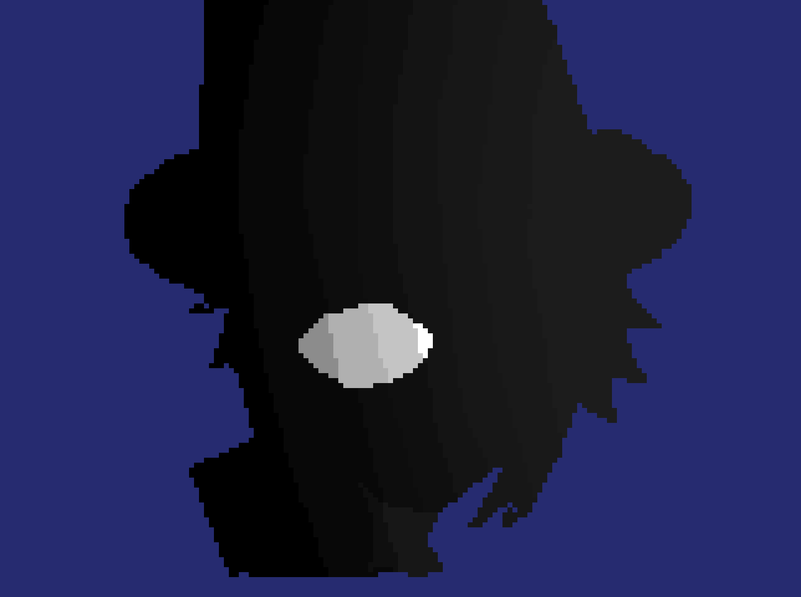 [c7f91d] Oh, then is it Caeser?