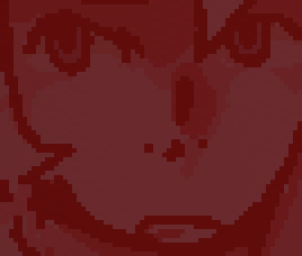 not that many people on though so you wont get the full experience