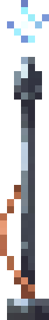 [4cc2be] lightningrod