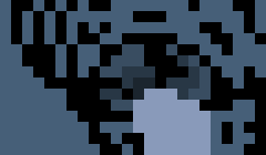 [52bcdd] Ehehehe, oh well, at least it worked