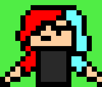 [000885] call me lil so it wont be confusing)