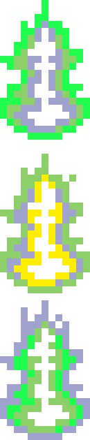 [769093] beloder beam