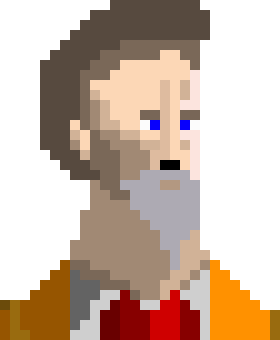 [f80510] *Why not just play your role in a way where it perpendiculates? the story?* 