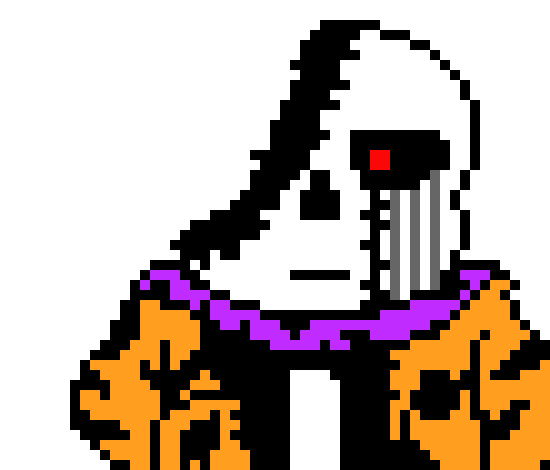 who wants to be soulless like me